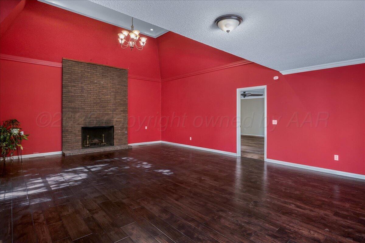1615 S Bryan #15b Street Property Photo 7