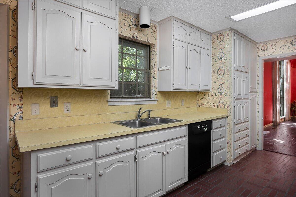 1615 S Bryan #15b Street Property Photo 10