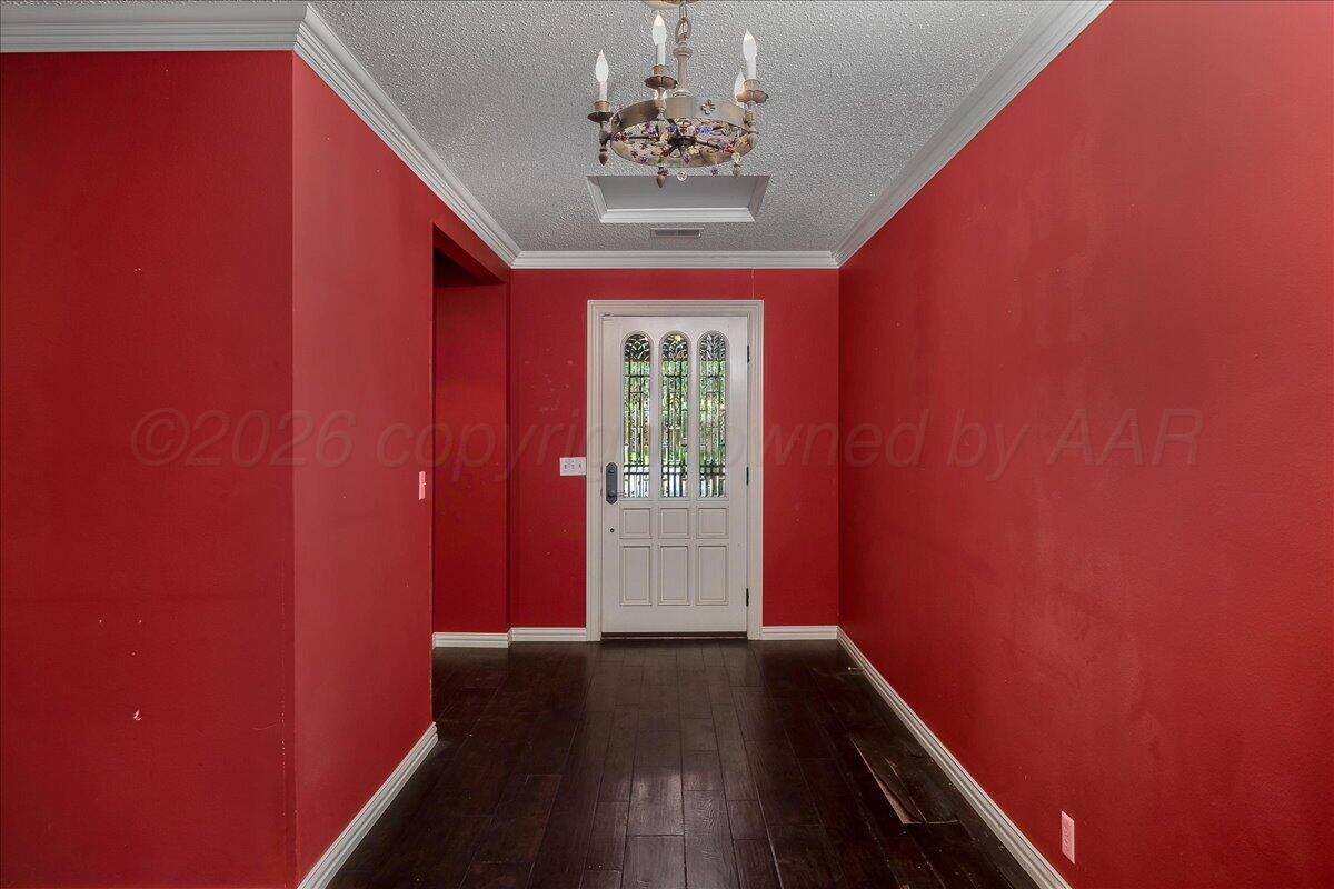 1615 S Bryan #15b Street Property Photo 10