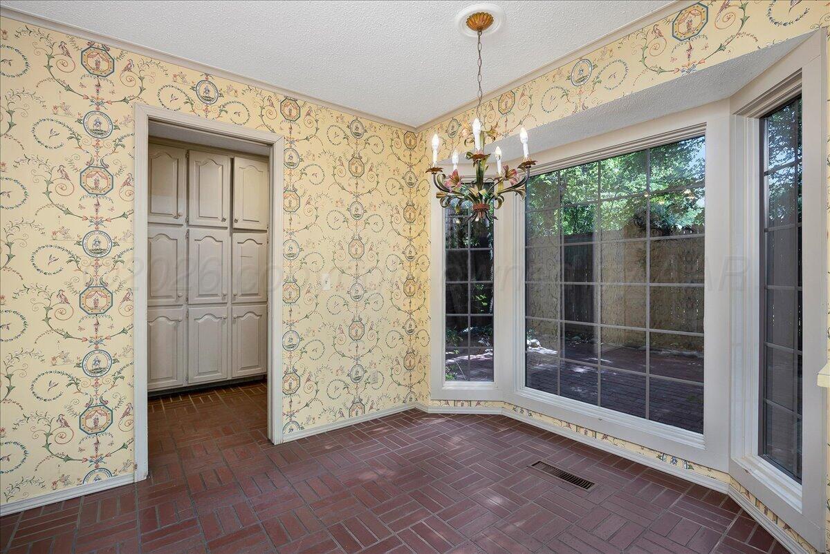1615 S Bryan #15b Street Property Photo 12