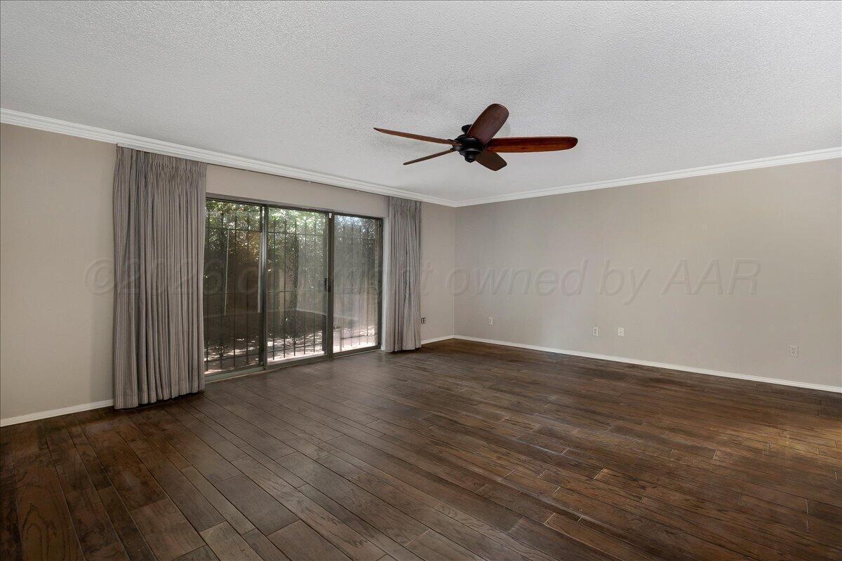 1615 S Bryan #15b Street Property Photo 12