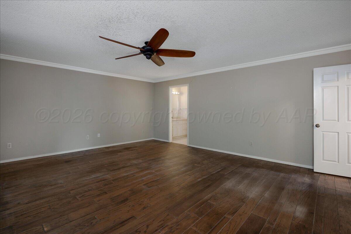 1615 S Bryan #15b Street Property Photo 14