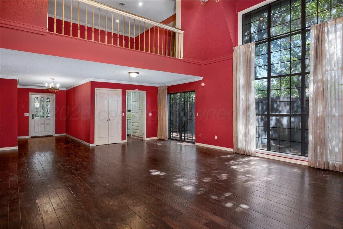 1615 S Bryan #15b Street Property Photo 14