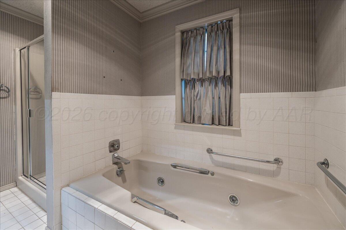 1615 S Bryan #15b Street Property Photo 16