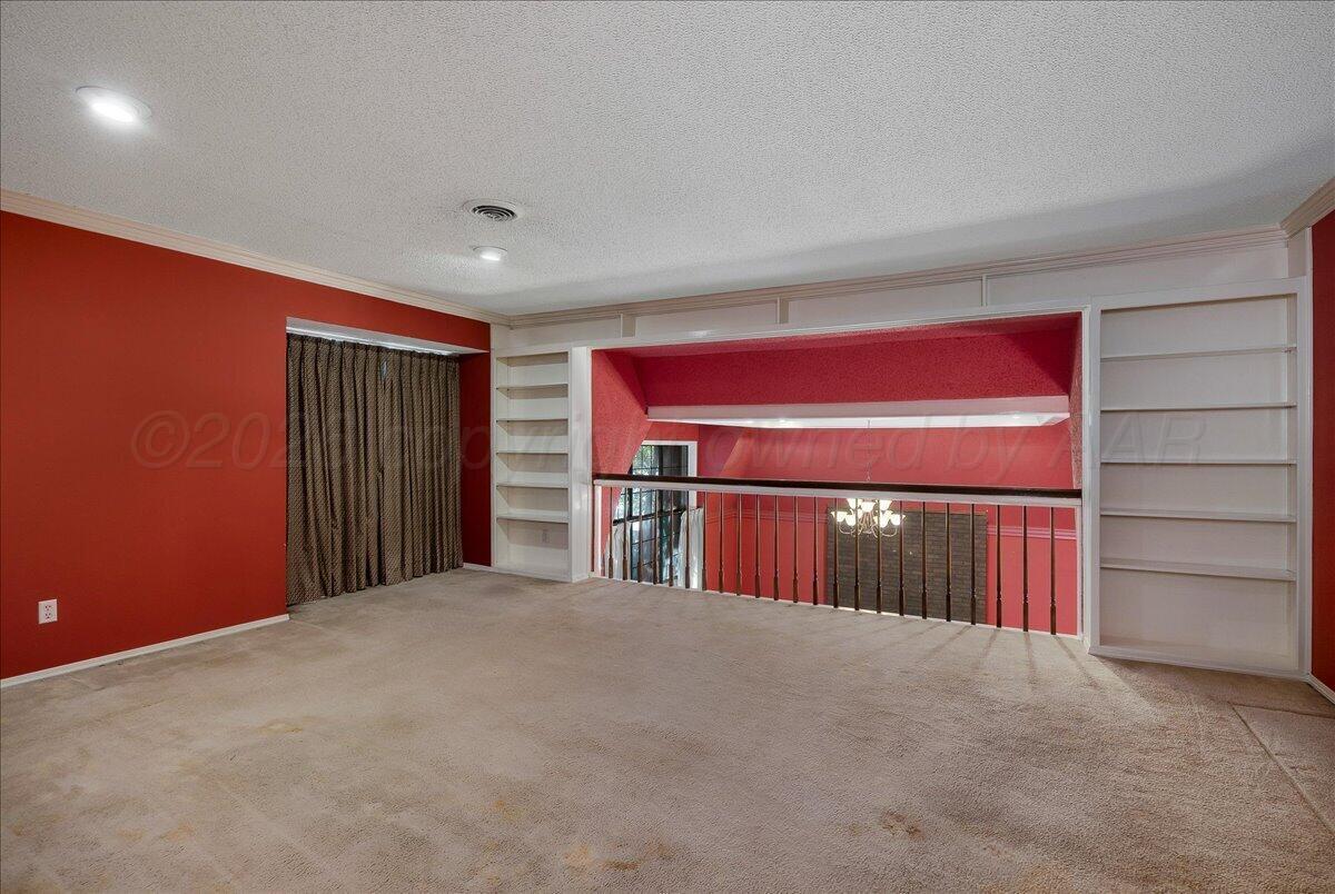 1615 S Bryan #15b Street Property Photo 16