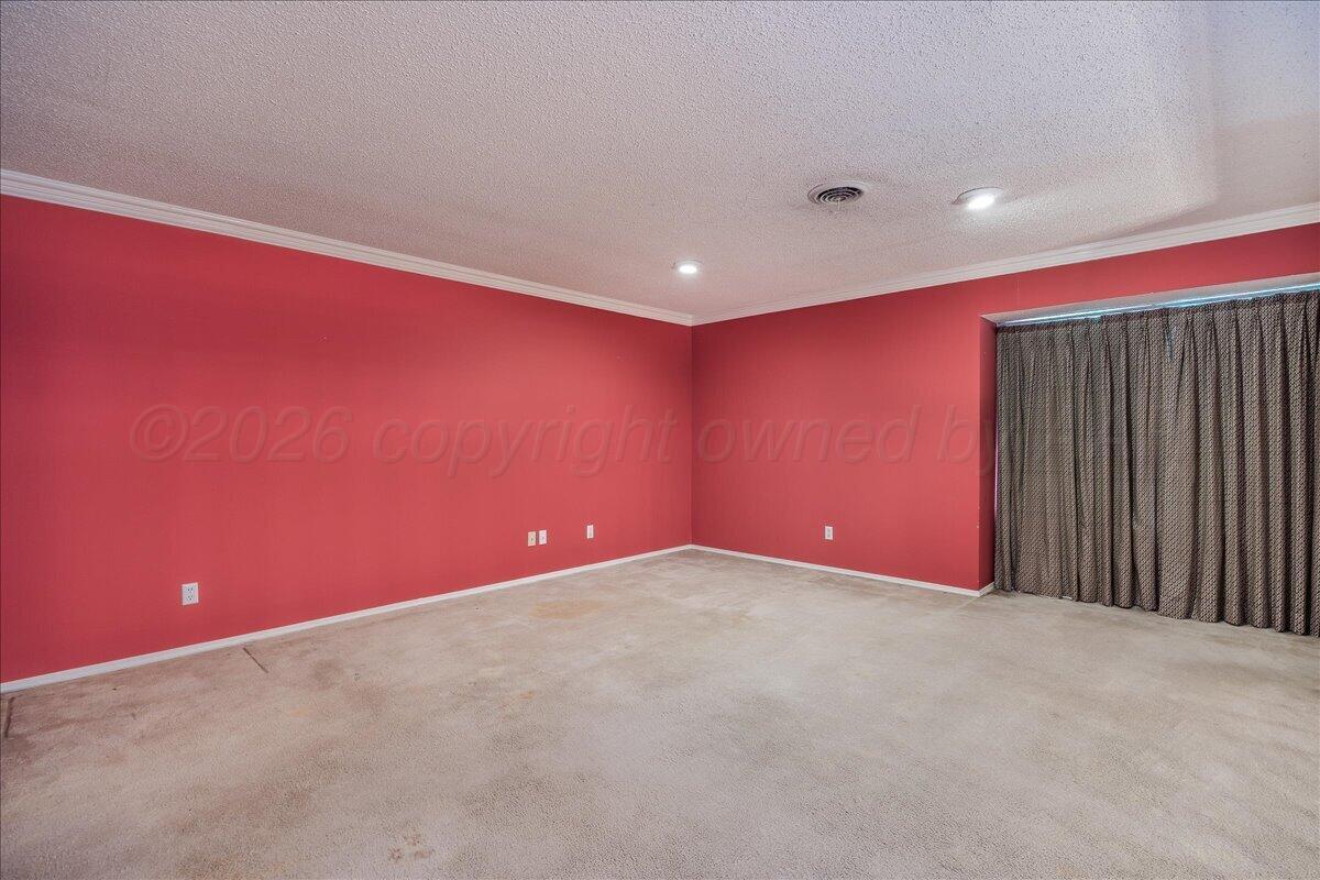 1615 S Bryan #15b Street Property Photo 19