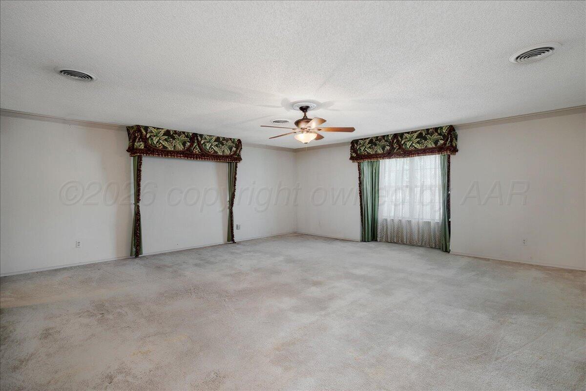 1615 S Bryan #15b Street Property Photo 20