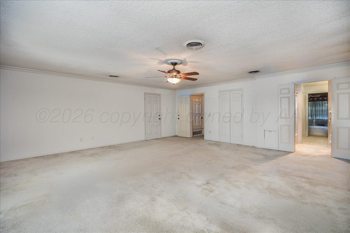 1615 S Bryan #15b Street Property Photo 21