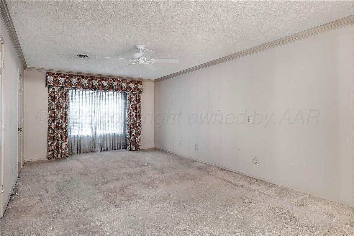 1615 S Bryan #15b Street Property Photo 22