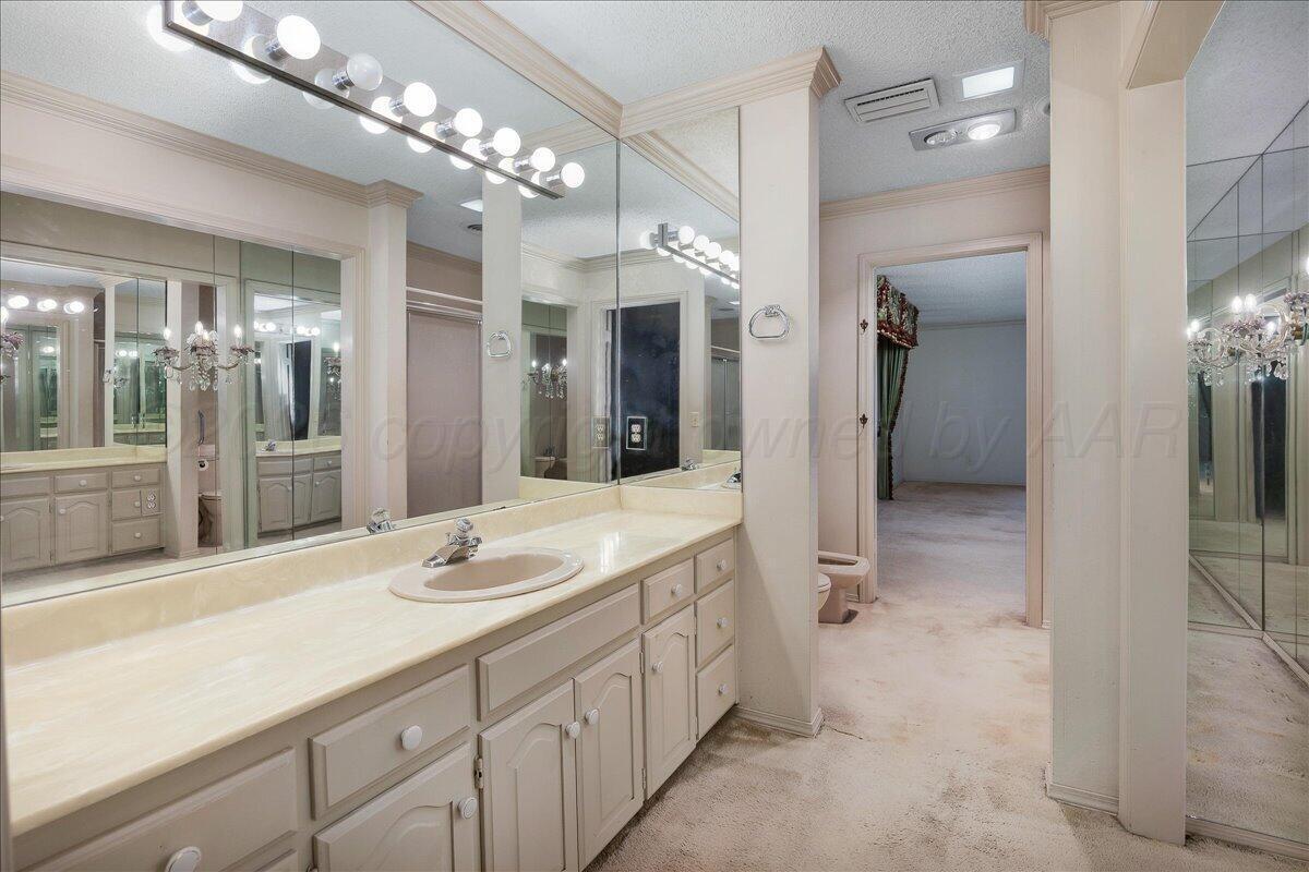 1615 S Bryan #15b Street Property Photo 23