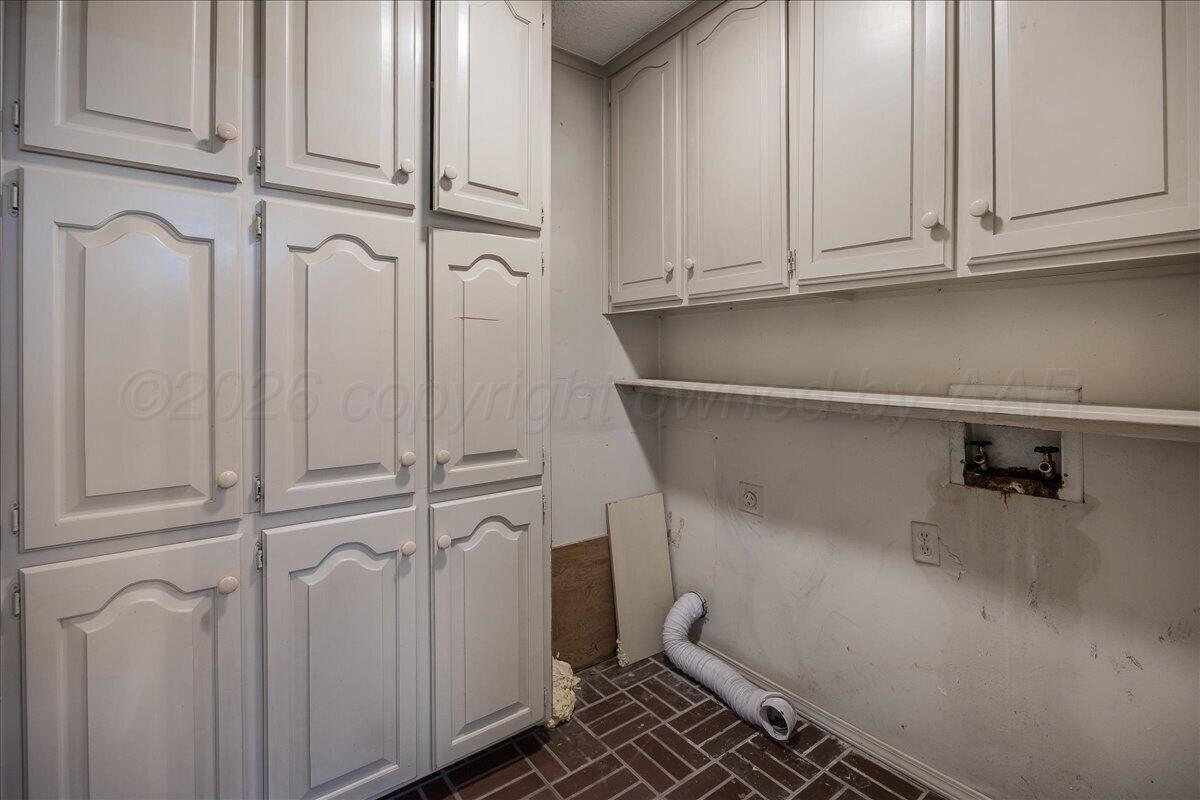 1615 S Bryan #15b Street Property Photo 26