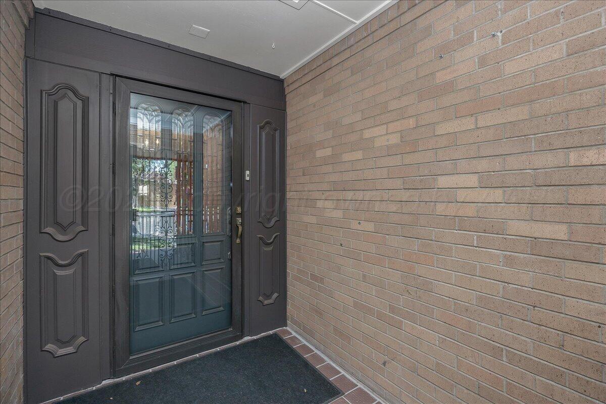 1615 S Bryan #15b Street Property Photo 33