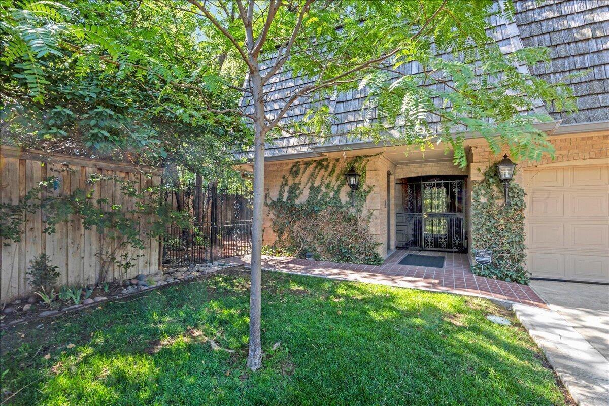 1615 S Bryan #15b Street Property Photo 34