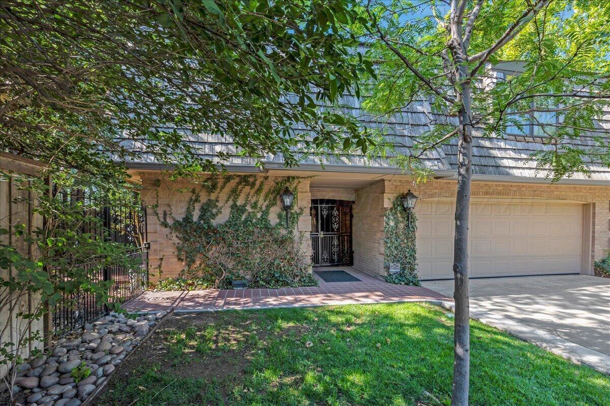 1615 S Bryan #15b Street Property Photo 35
