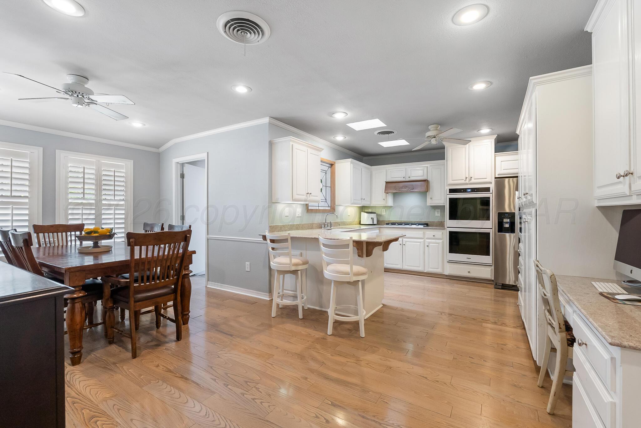 78 Hunsley Hills Boulevard Property Photo 3