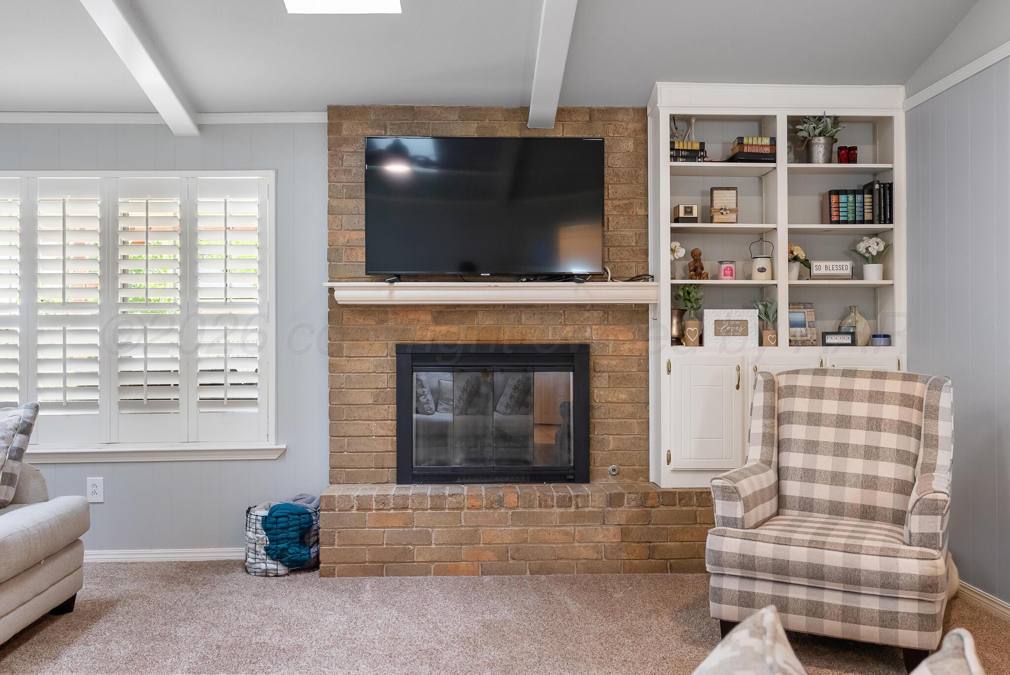 78 Hunsley Hills Boulevard Property Photo 12