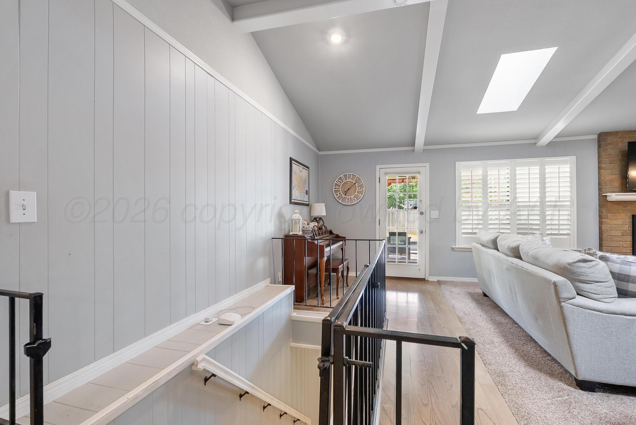 78 Hunsley Hills Boulevard Property Photo 14