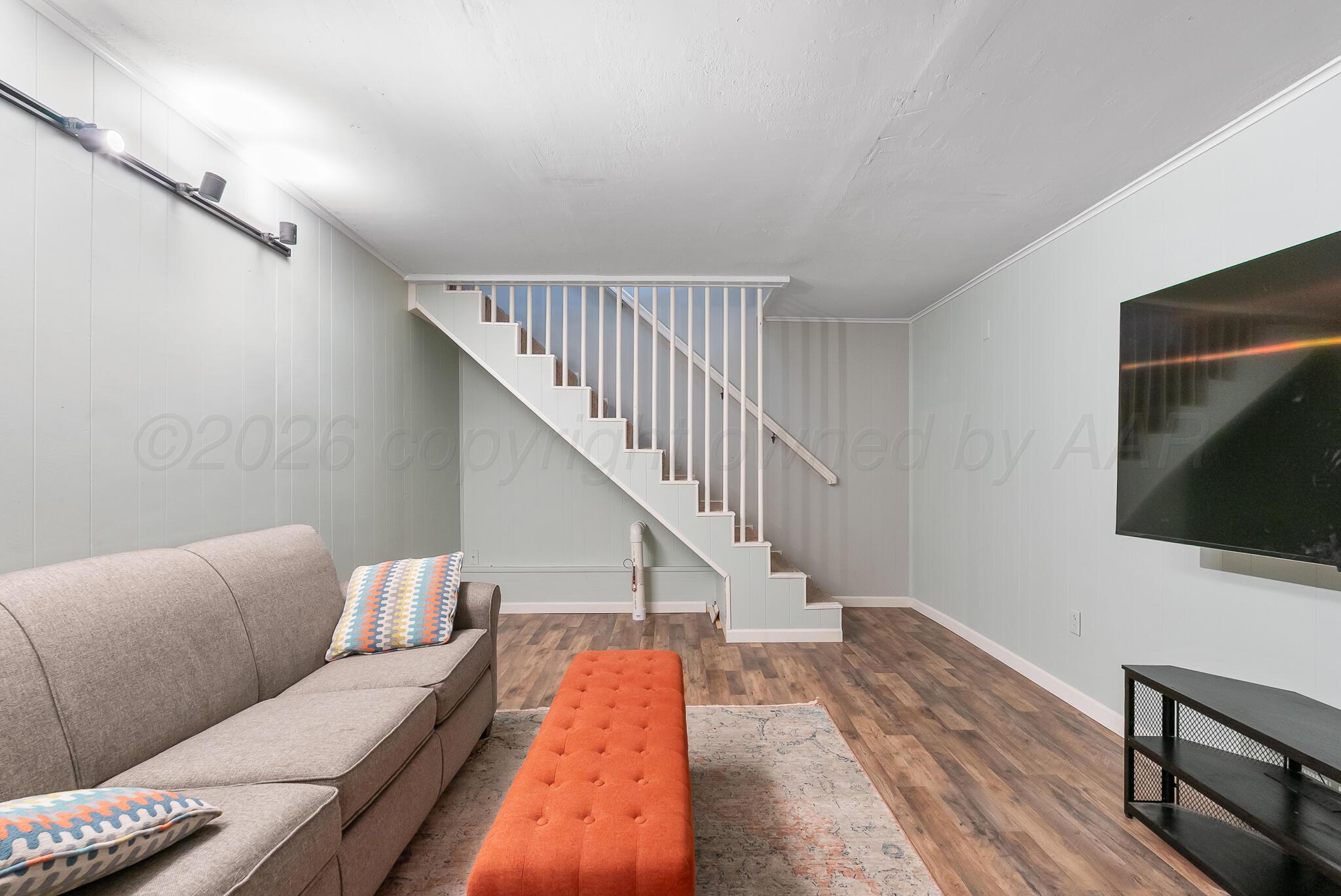 78 Hunsley Hills Boulevard Property Photo 15