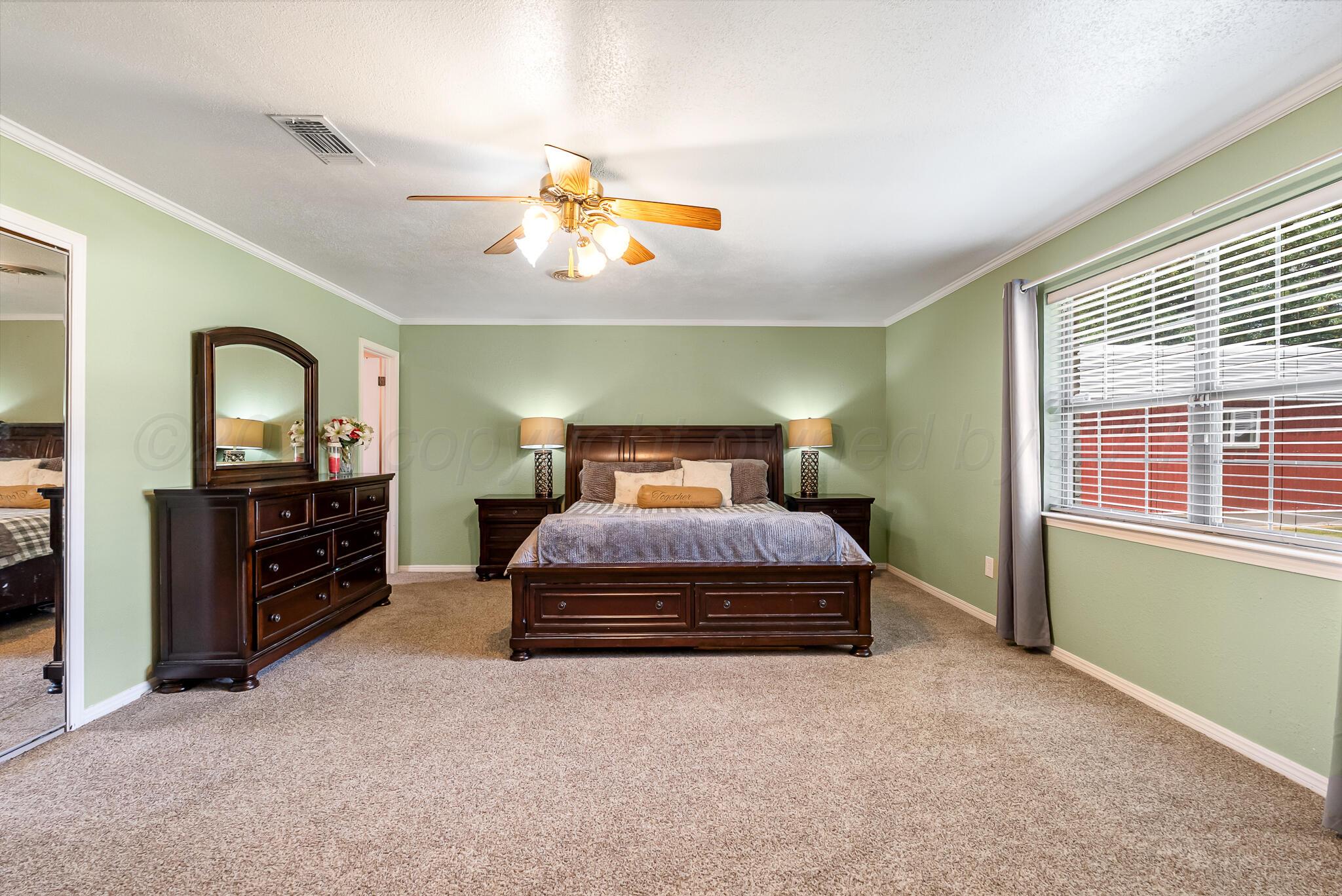 78 Hunsley Hills Boulevard Property Photo 17