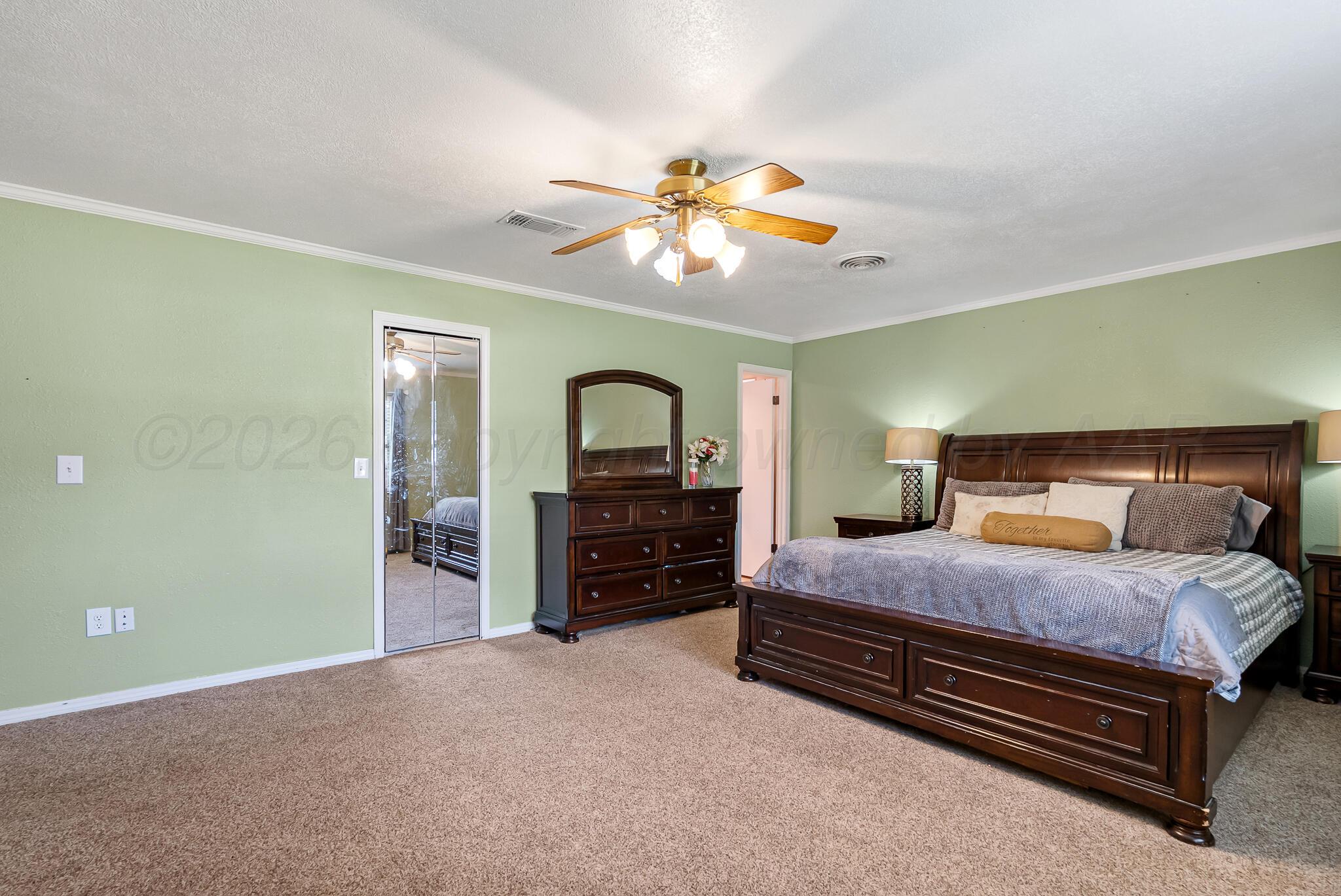 78 Hunsley Hills Boulevard Property Photo 18