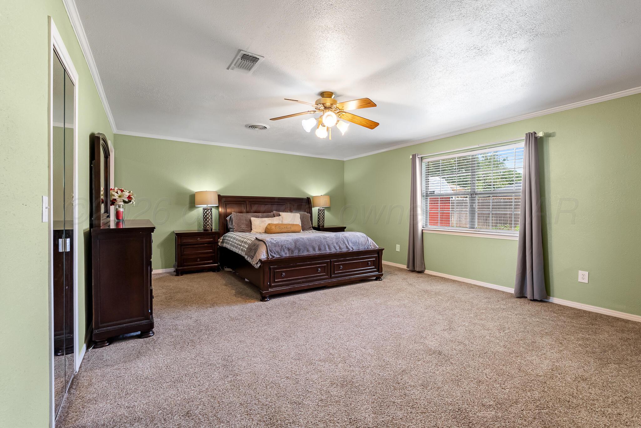 78 Hunsley Hills Boulevard Property Photo 19