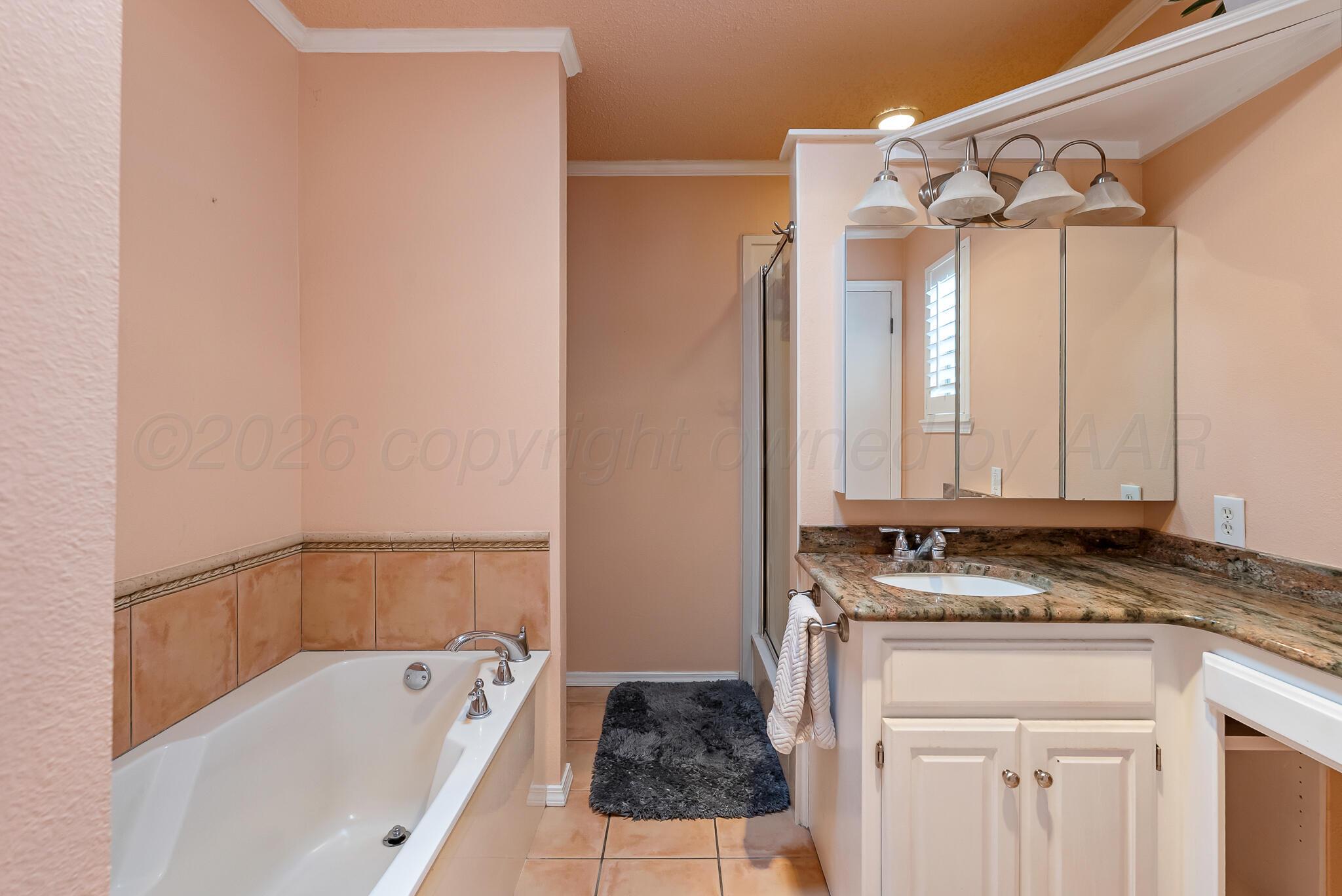 78 Hunsley Hills Boulevard Property Photo 20