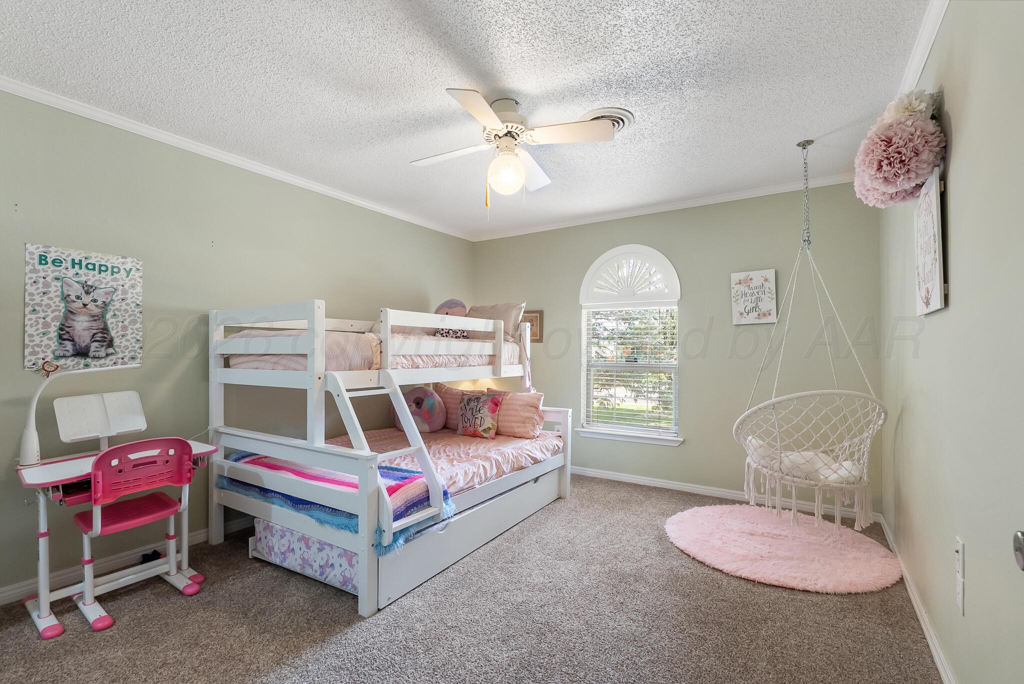 78 Hunsley Hills Boulevard Property Photo 21