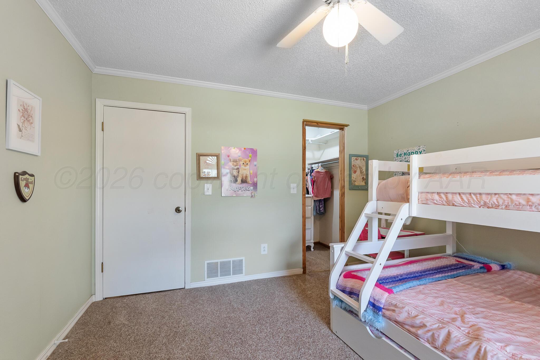 78 Hunsley Hills Boulevard Property Photo 22