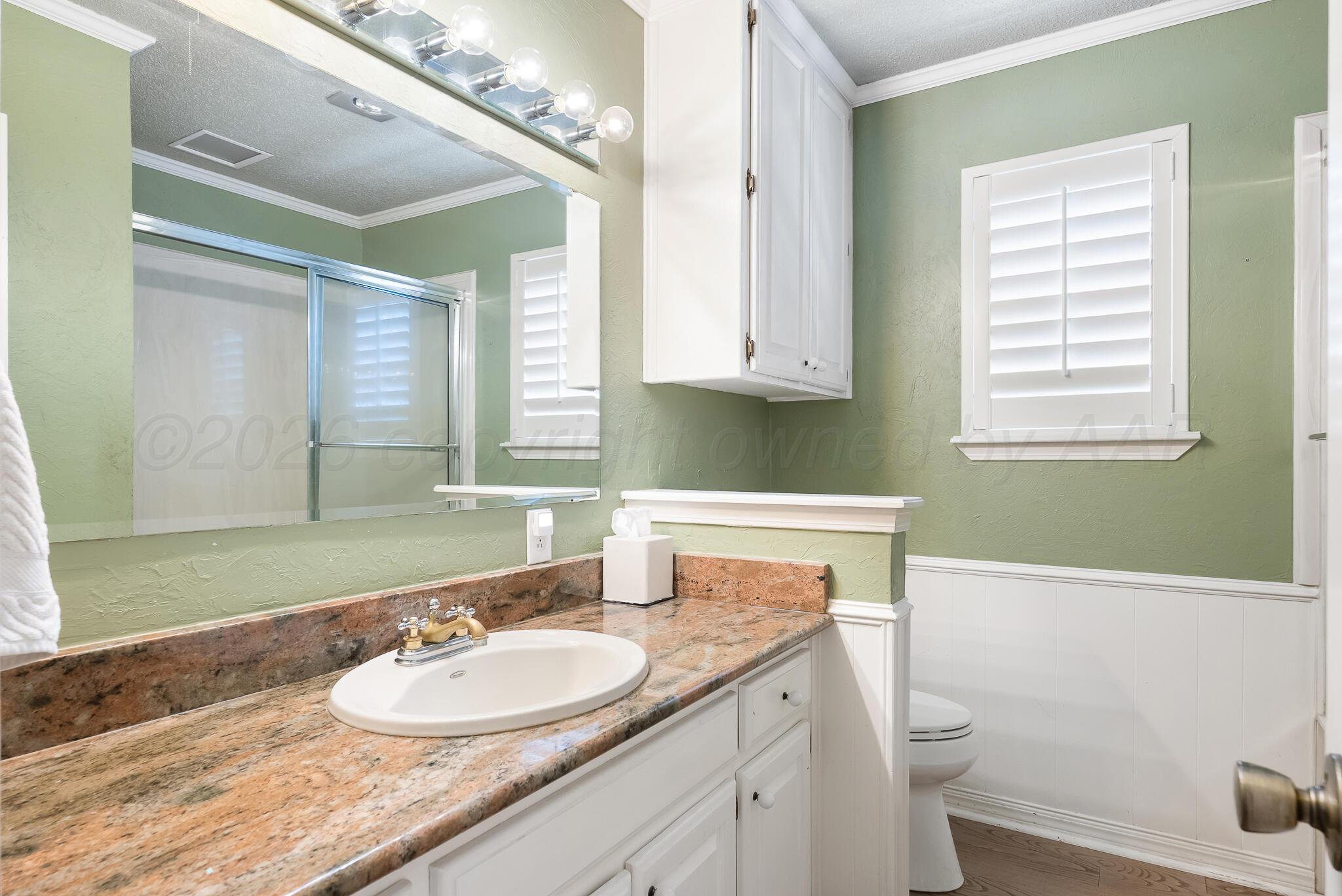 78 Hunsley Hills Boulevard Property Photo 24
