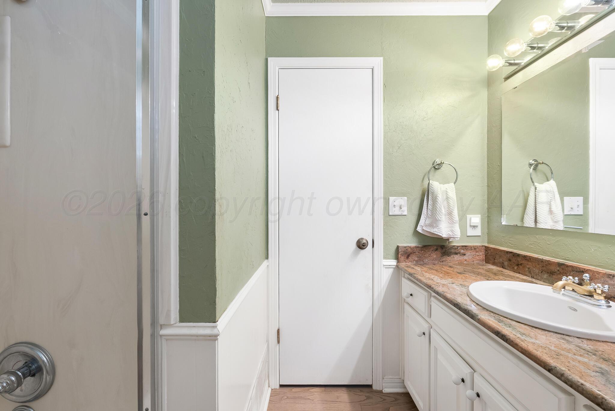 78 Hunsley Hills Boulevard Property Photo 25