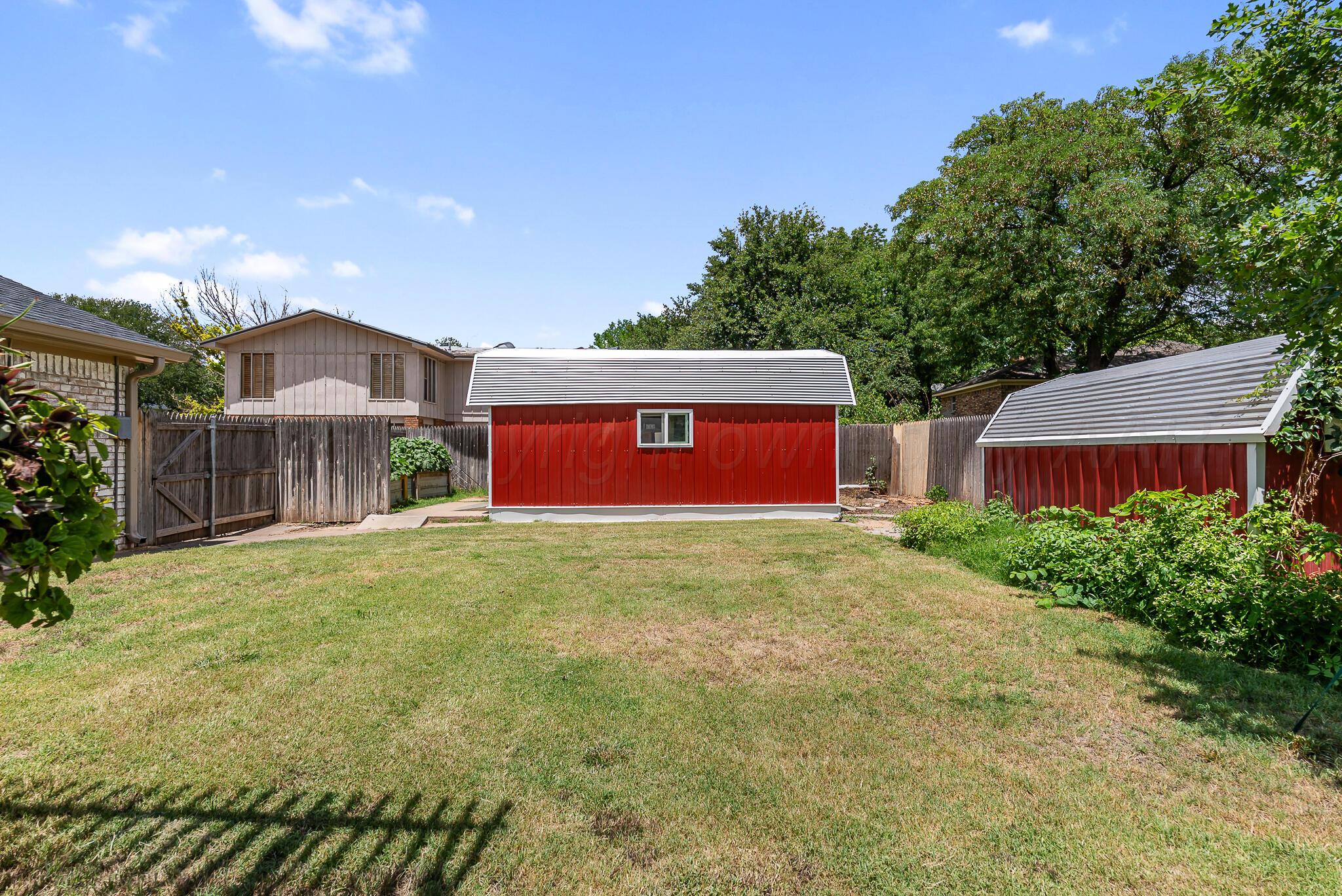 78 Hunsley Hills Boulevard Property Photo 28