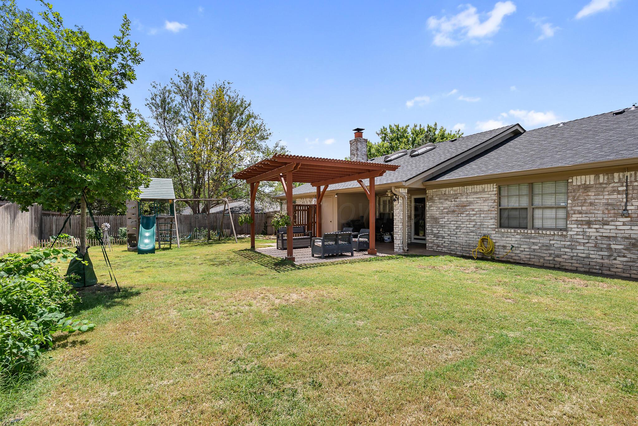 78 Hunsley Hills Boulevard Property Photo 29