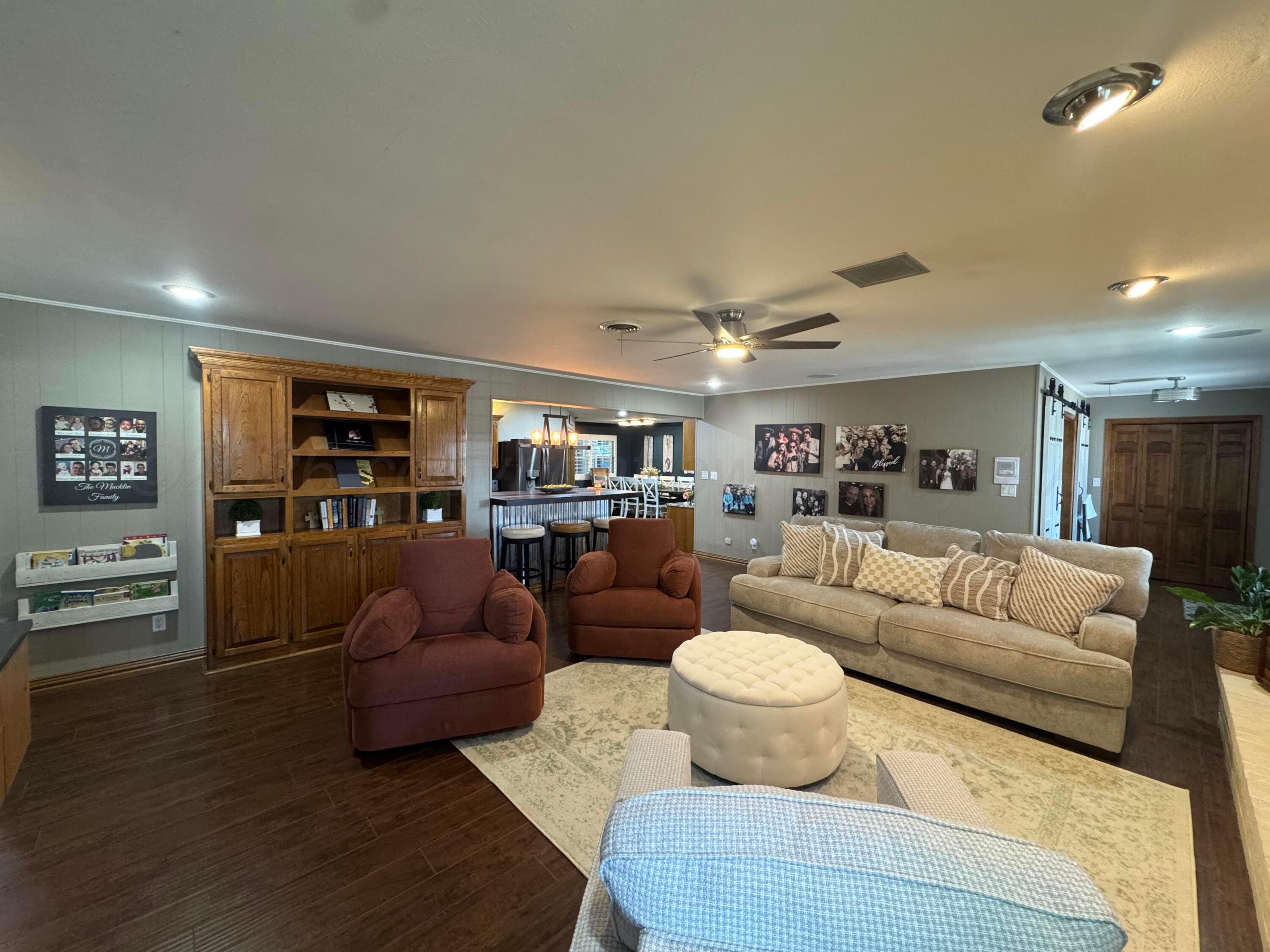 2011 9th Avenue Property Photo 51