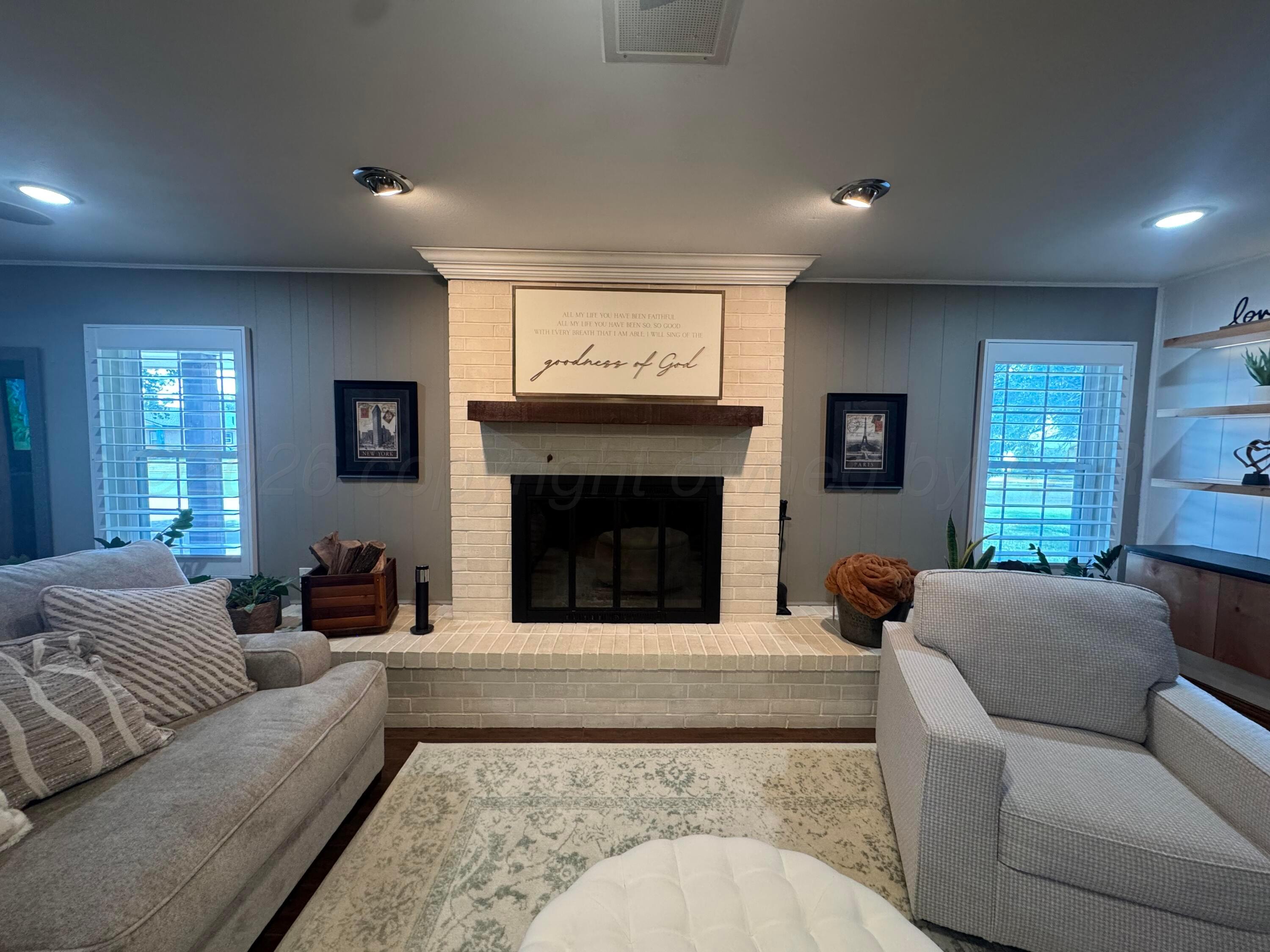 2011 9th Avenue Property Photo 56