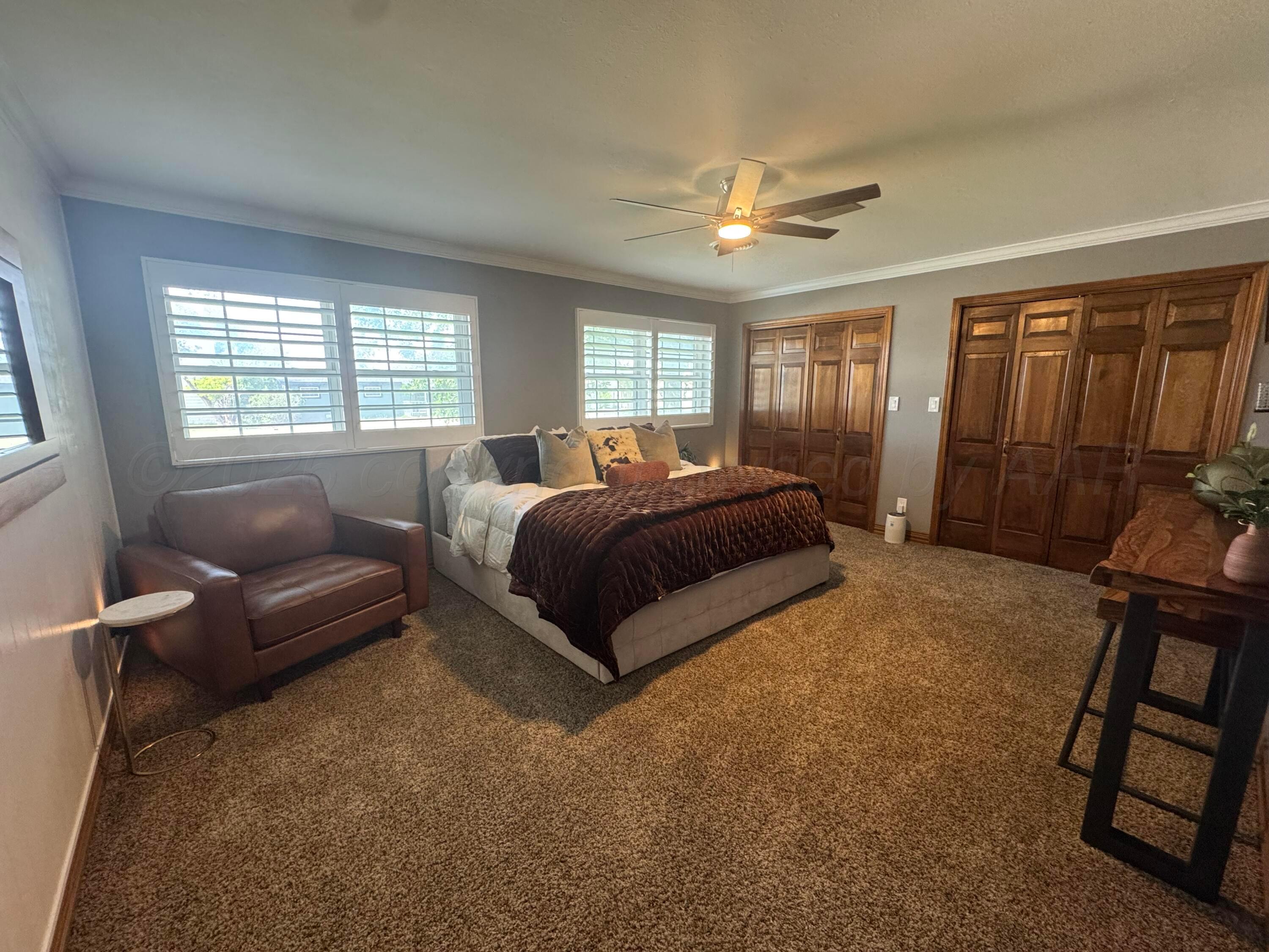 2011 9th Avenue Property Photo 59