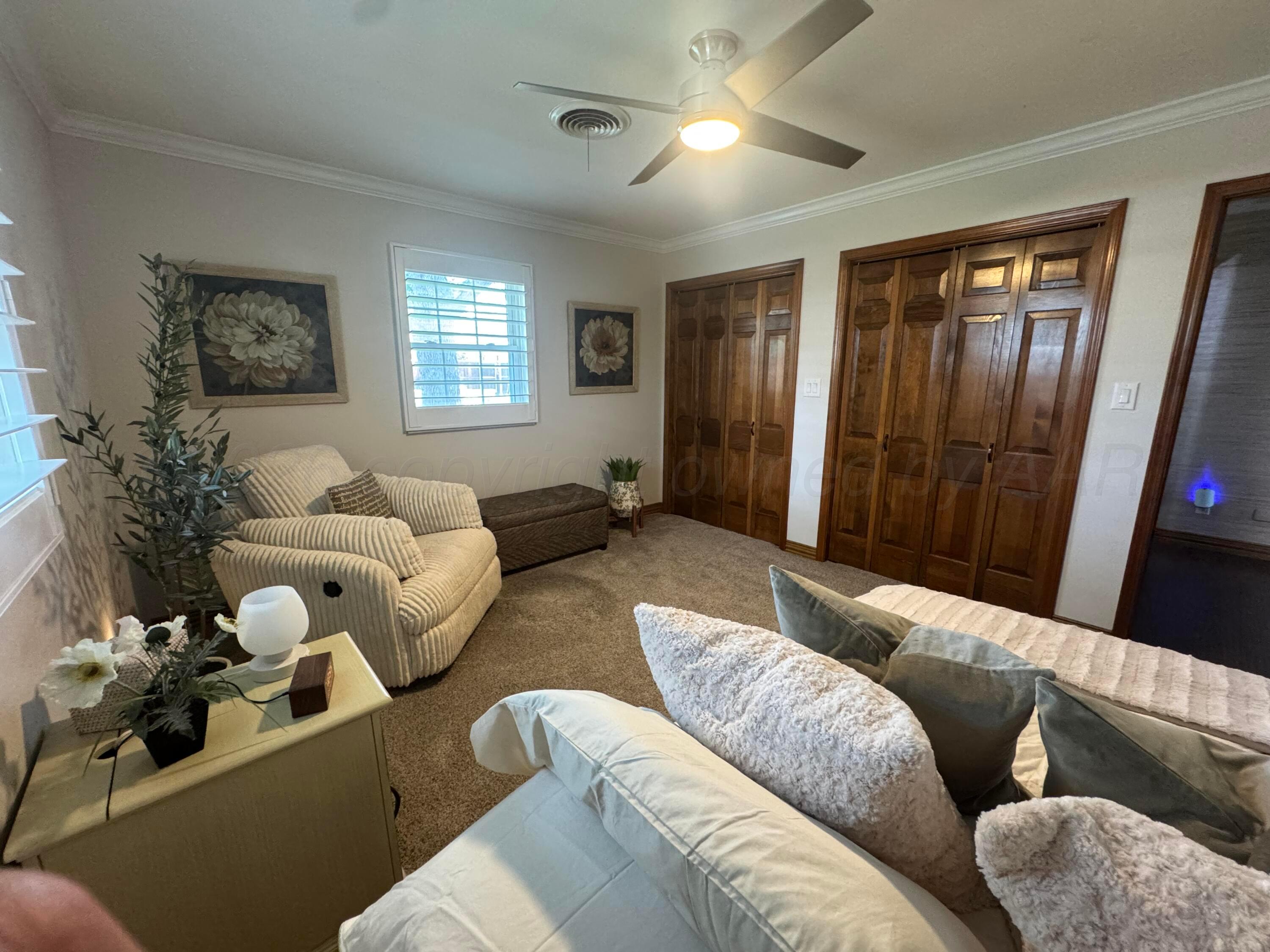 2011 9th Avenue Property Photo 60