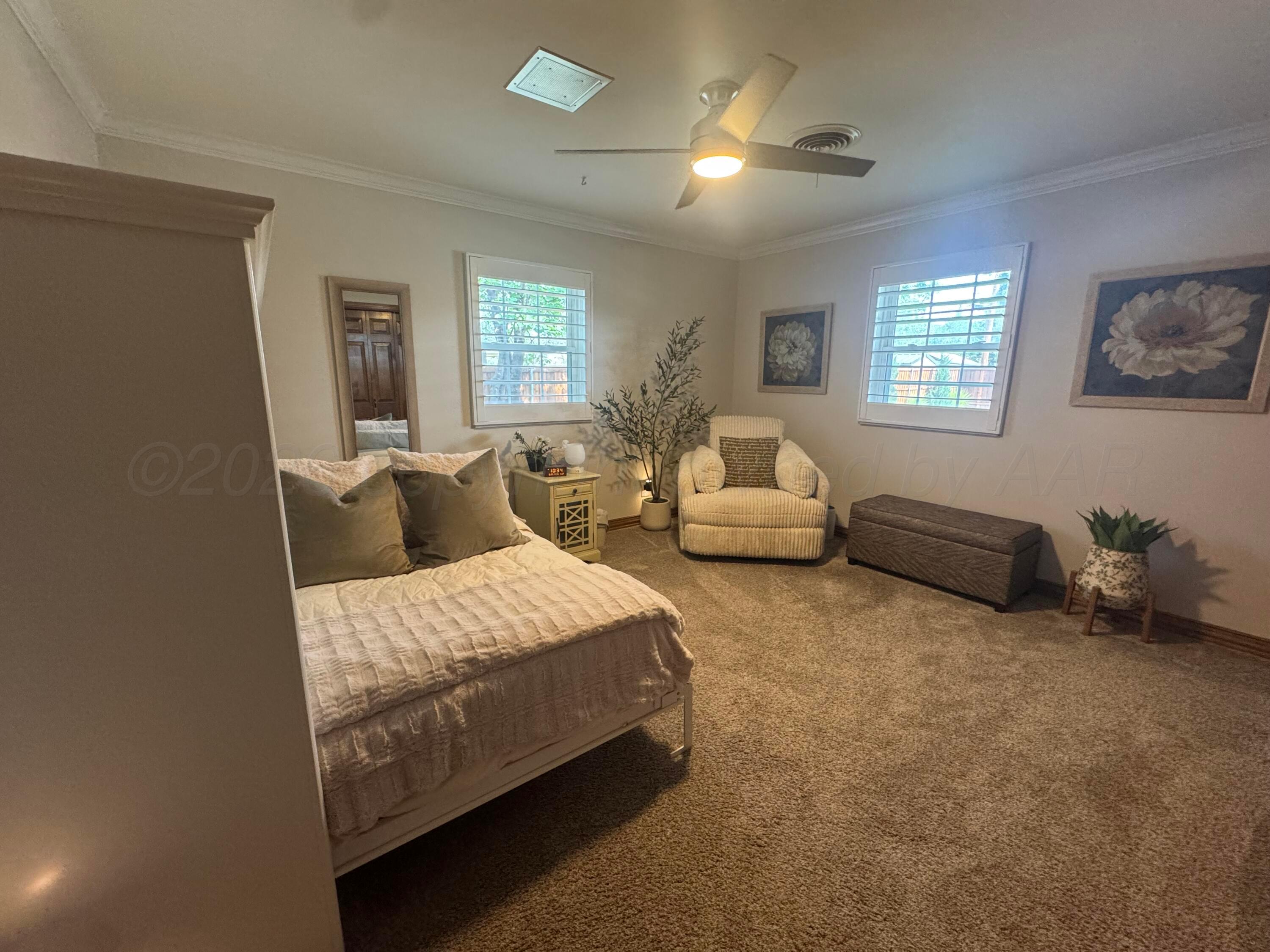 2011 9th Avenue Property Photo 62