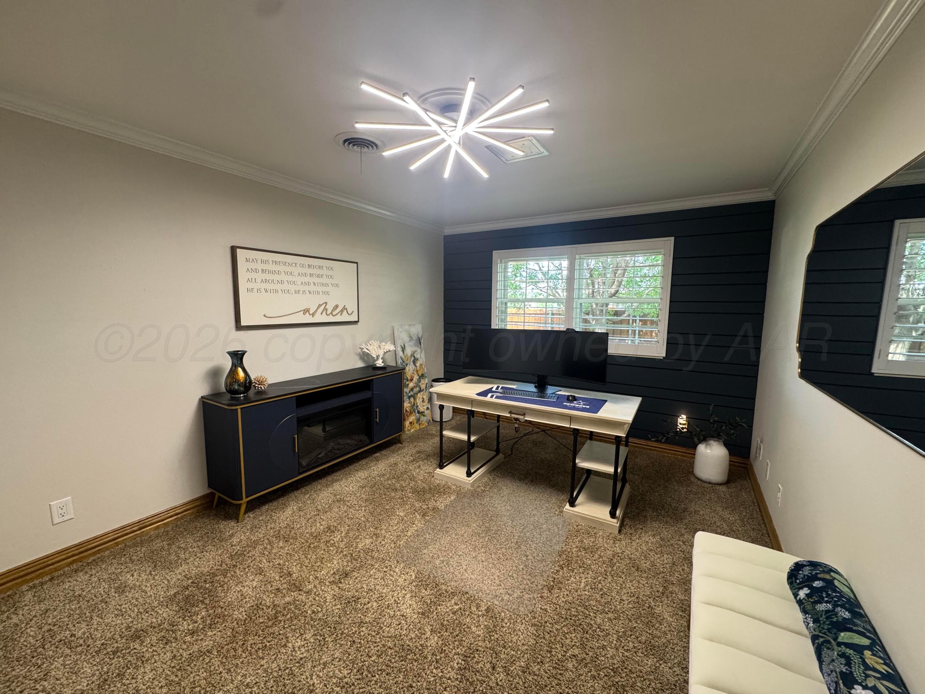 2011 9th Avenue Property Photo 63