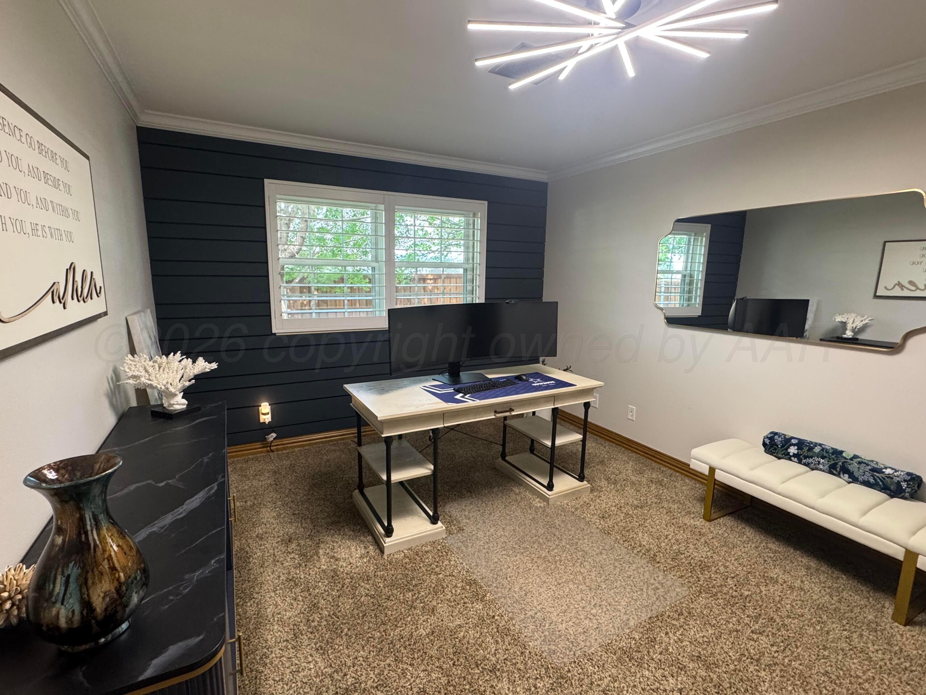 2011 9th Avenue Property Photo 64