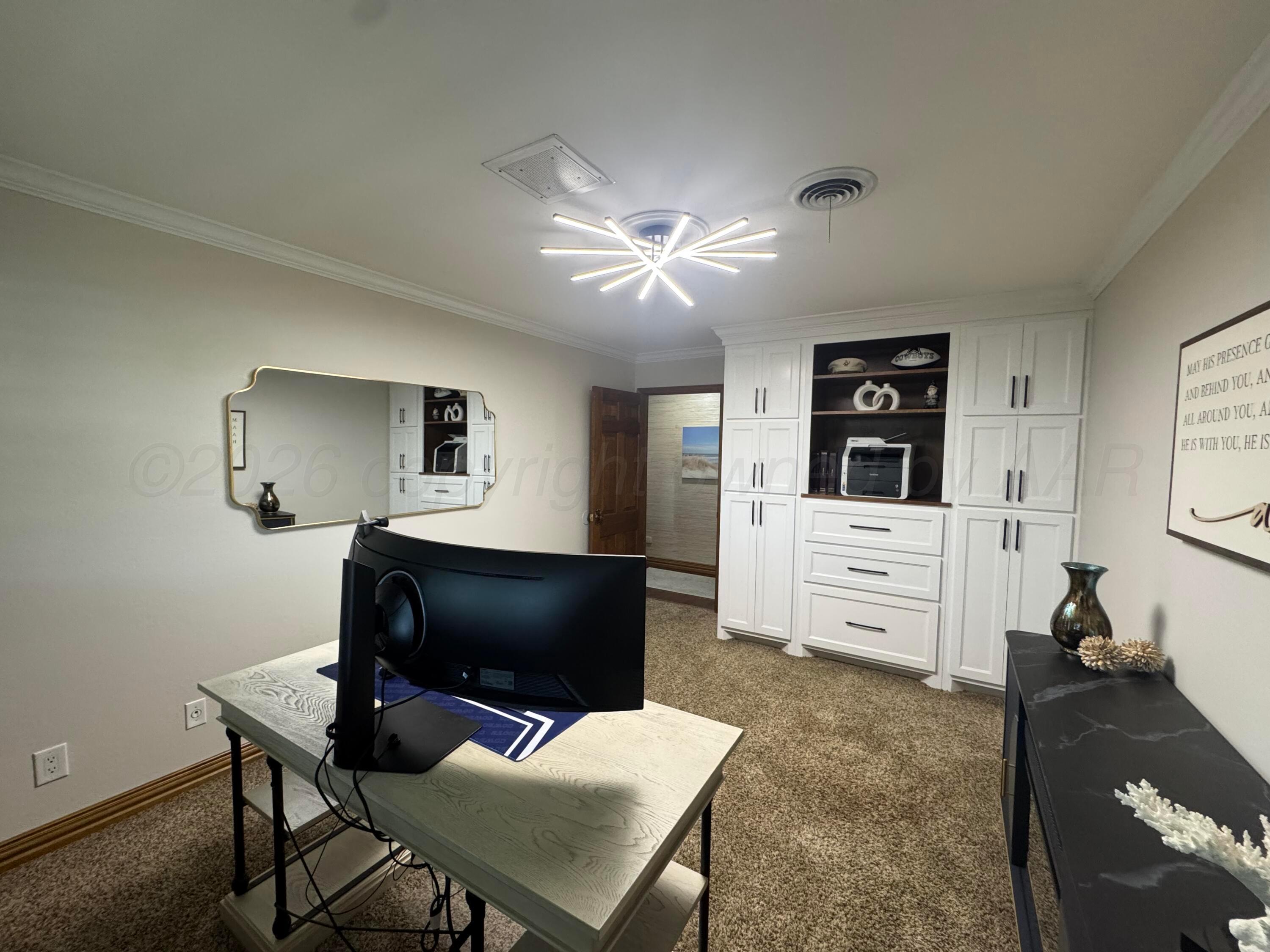 2011 9th Avenue Property Photo 65