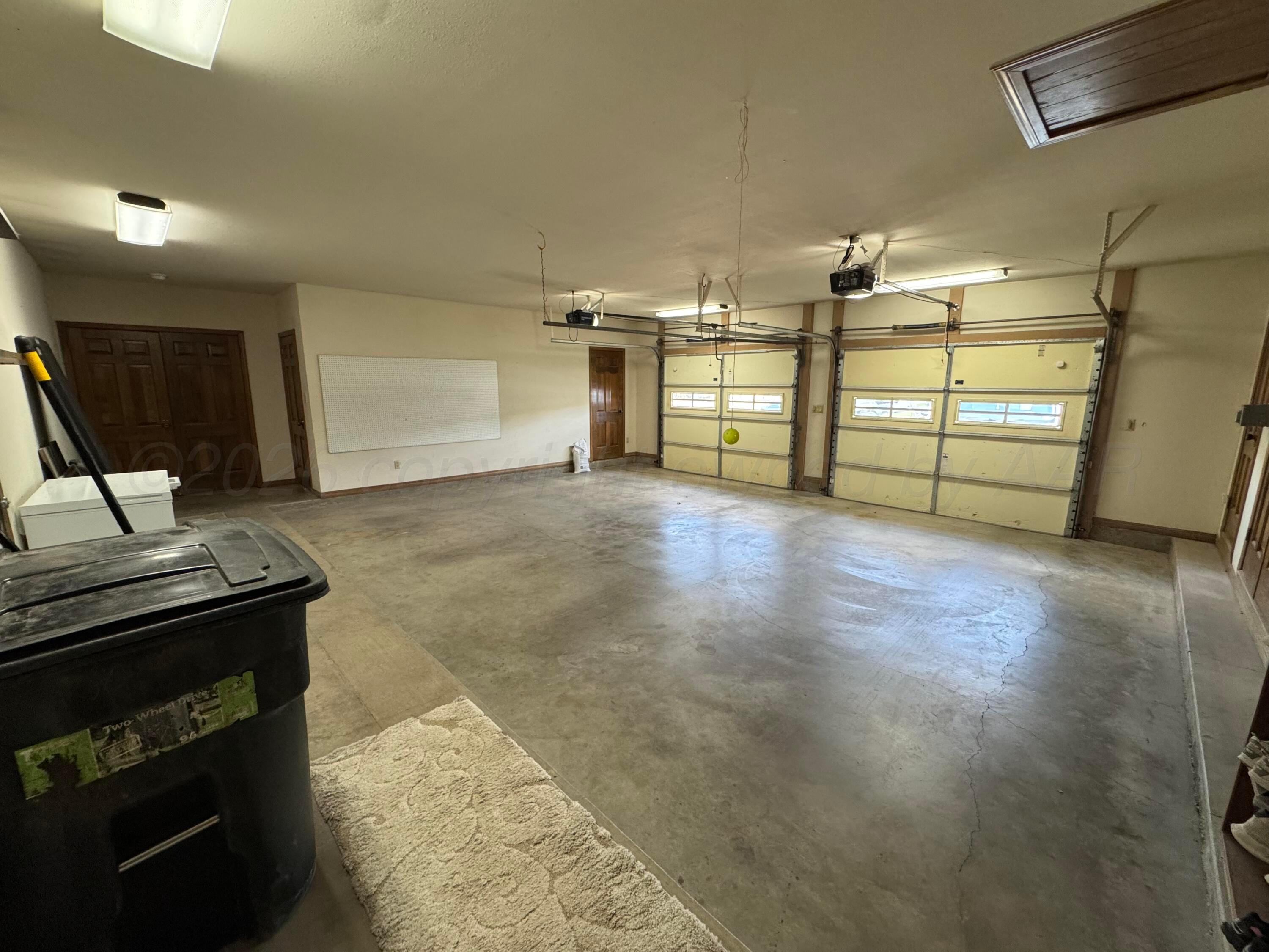 2011 9th Avenue Property Photo 74