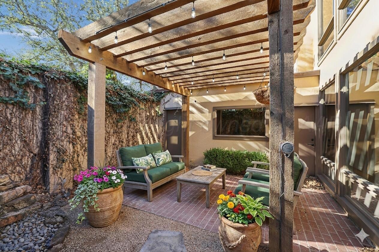 2 Woodstone Street Property Photo 2