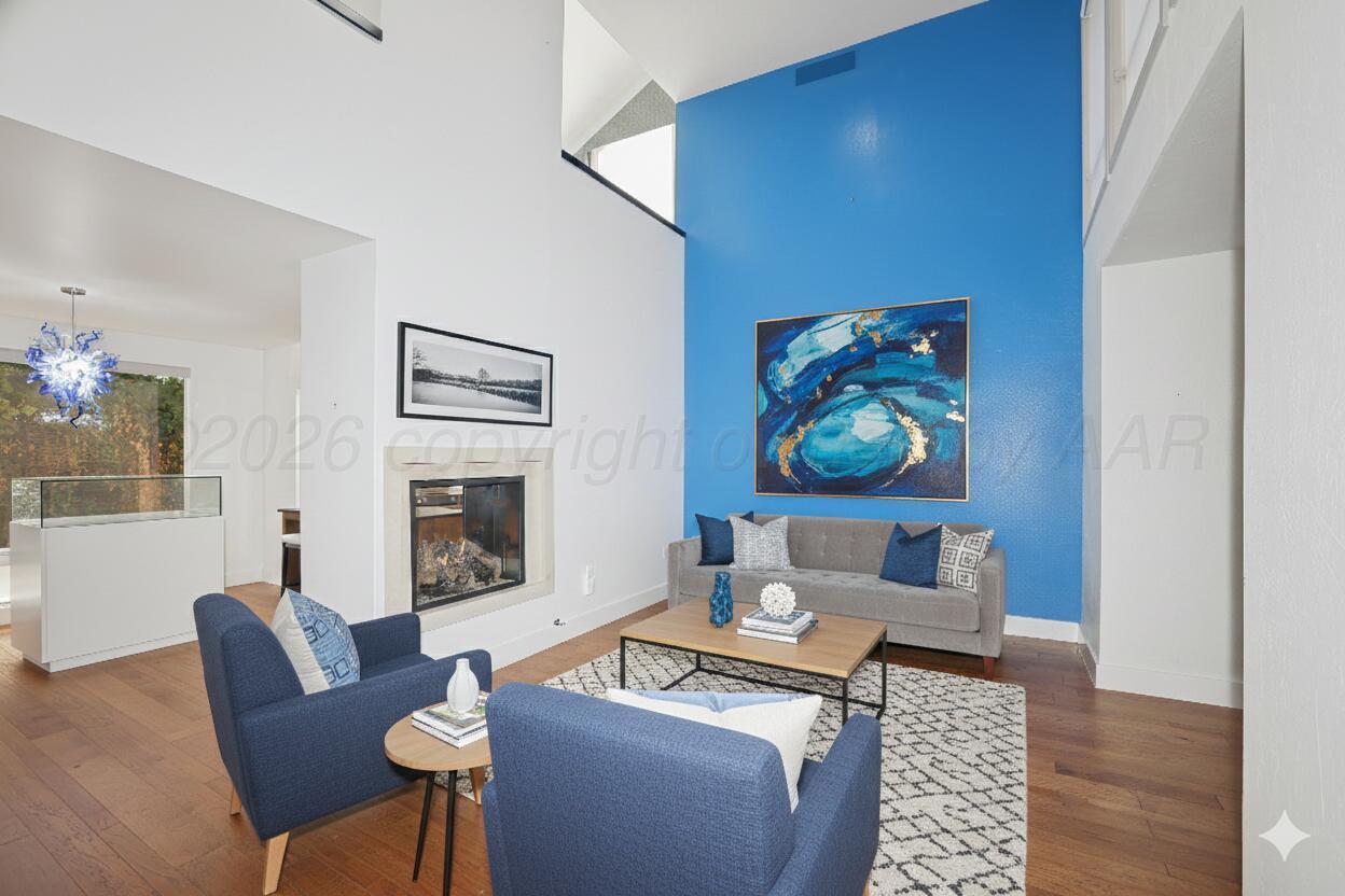 2 Woodstone Street Property Photo 6