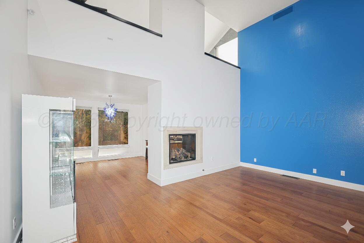 2 Woodstone Street Property Photo 7