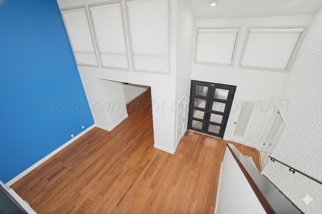 2 Woodstone Street Property Photo 8