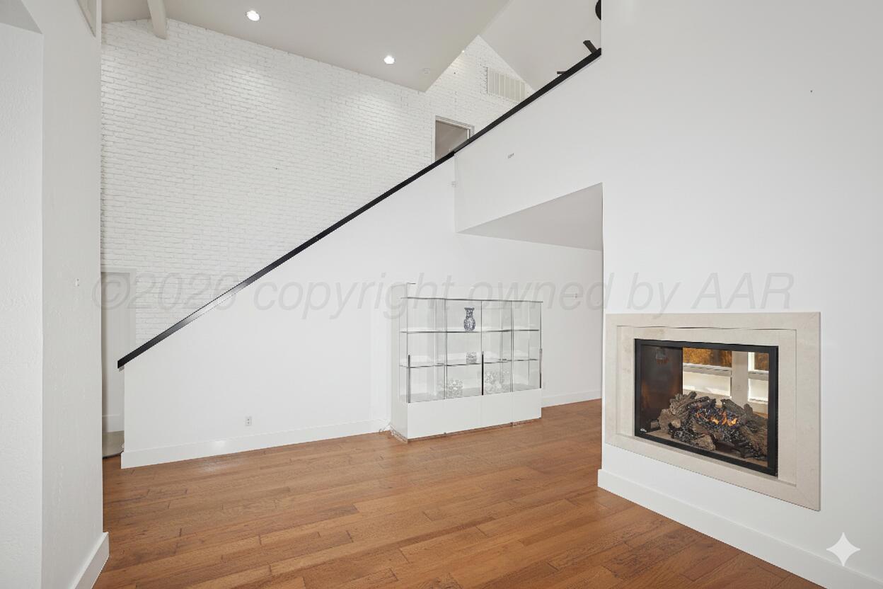 2 Woodstone Street Property Photo 9