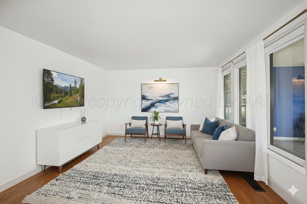 2 Woodstone Street Property Photo 10