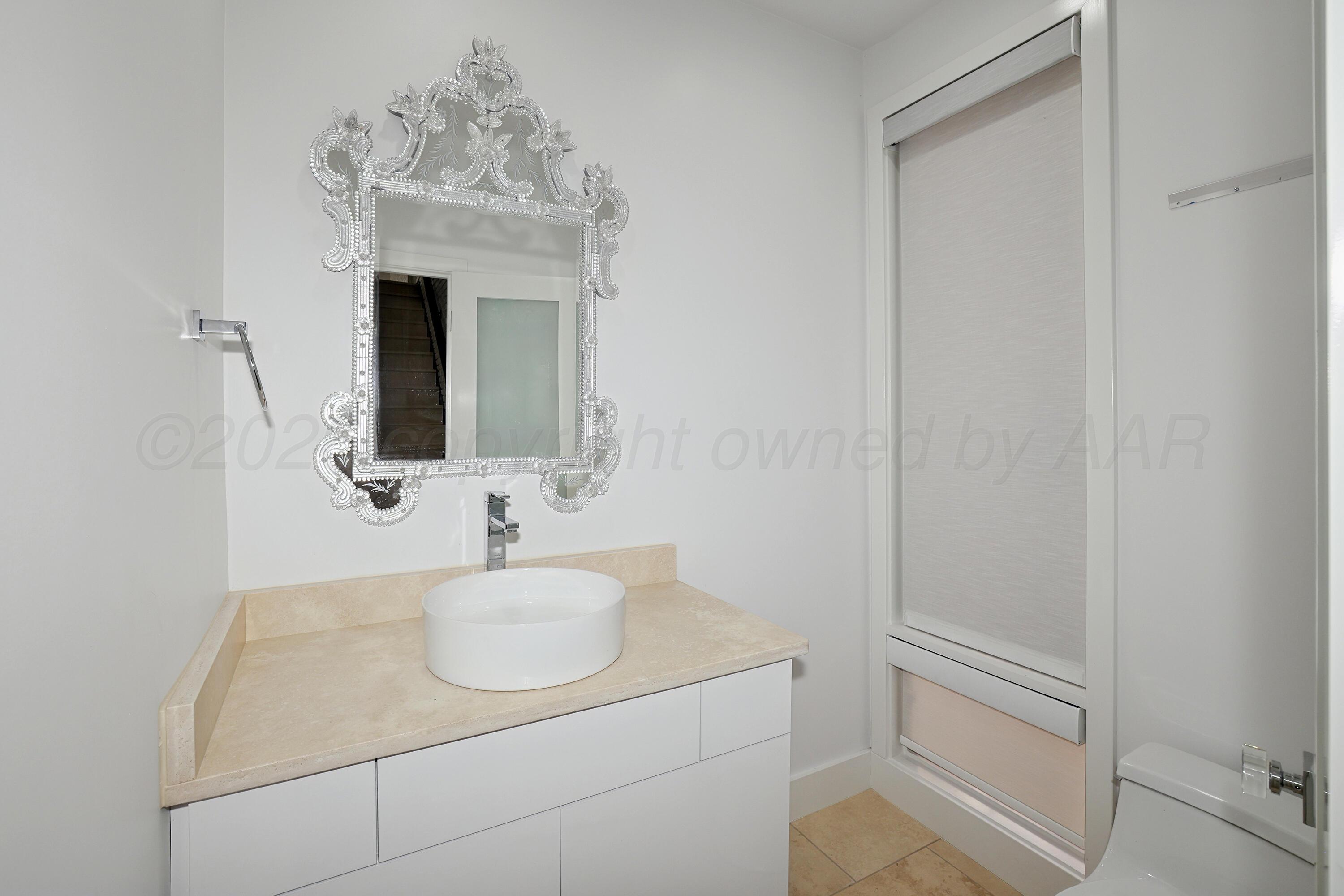 2 Woodstone Street Property Photo 11