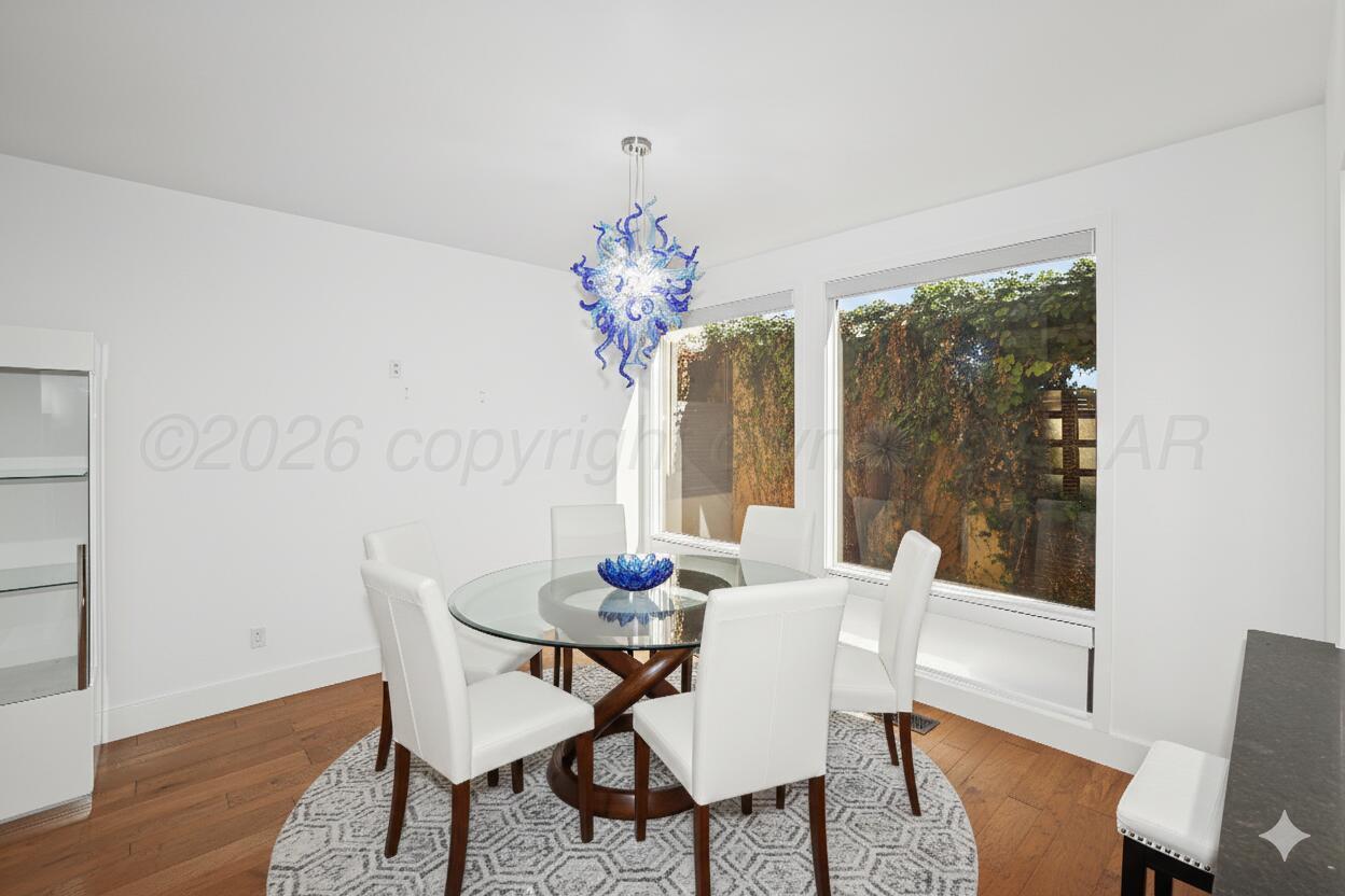 2 Woodstone Street Property Photo 12