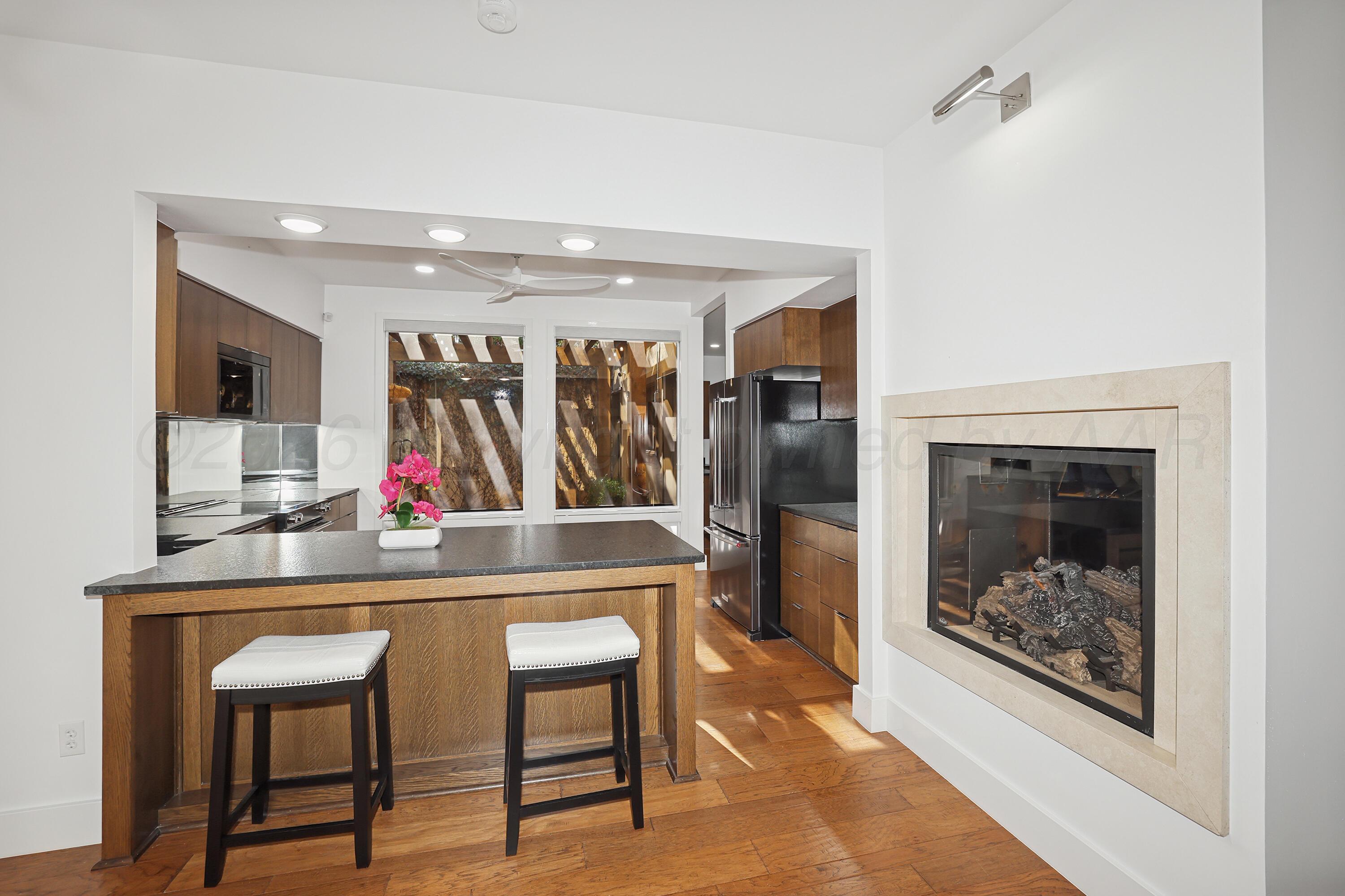 2 Woodstone Street Property Photo 15